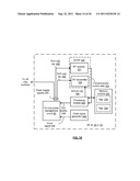 POWER CONSUMPTION MANAGEMENT IN A MIMO TRANSCEIVER AND METHOD FOR USE     THEREWITH diagram and image