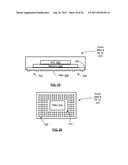 POWER CONSUMPTION MANAGEMENT IN A MIMO TRANSCEIVER AND METHOD FOR USE     THEREWITH diagram and image