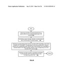 POWER CONSUMPTION MANAGEMENT IN A MIMO TRANSCEIVER AND METHOD FOR USE     THEREWITH diagram and image