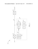 FREQUENCY-SELECTIVE CIRCUIT WITH MIXER MODULE IMPLEMENTED FOR CONTROLLING     FREQUENCY RESPONSE, AND RELATED SIGNAL PROCESSING APPARATUS AND METHOD diagram and image