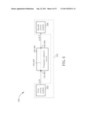 FREQUENCY-SELECTIVE CIRCUIT WITH MIXER MODULE IMPLEMENTED FOR CONTROLLING     FREQUENCY RESPONSE, AND RELATED SIGNAL PROCESSING APPARATUS AND METHOD diagram and image