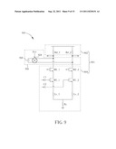 FREQUENCY-SELECTIVE CIRCUIT WITH MIXER MODULE IMPLEMENTED FOR CONTROLLING     FREQUENCY RESPONSE, AND RELATED SIGNAL PROCESSING APPARATUS AND METHOD diagram and image