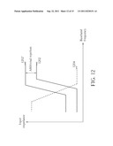 FREQUENCY-SELECTIVE CIRCUIT WITH MIXER MODULE IMPLEMENTED FOR CONTROLLING     FREQUENCY RESPONSE, AND RELATED SIGNAL PROCESSING APPARATUS AND METHOD diagram and image