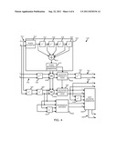 SINGLE CARRIER COMMUNICATION IN DYNAMIC FADING CHANNELS diagram and image