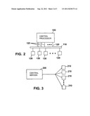 VOICE RESPONSIVE TELEPHONE ASSISTANT HAVING NETWORK UPGRADE CAPABILITY diagram and image