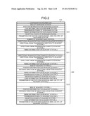 WIRELESS BASE STATION AND COMMUNICATION METHOD diagram and image