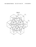 WIRELESS BASE STATION AND COMMUNICATION METHOD diagram and image