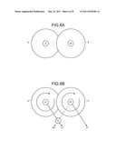 WIRELESS BASE STATION AND COMMUNICATION METHOD diagram and image