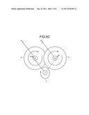 WIRELESS BASE STATION AND COMMUNICATION METHOD diagram and image