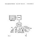 MANAGEMENT SYSTEM FOR MONITORING AND CONTROLLING REMOTE SITES AND     EQUIPMENT diagram and image