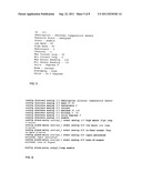 MANAGEMENT SYSTEM FOR MONITORING AND CONTROLLING REMOTE SITES AND     EQUIPMENT diagram and image