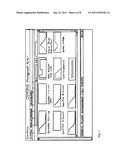 MANAGEMENT SYSTEM FOR MONITORING AND CONTROLLING REMOTE SITES AND     EQUIPMENT diagram and image