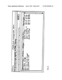 MANAGEMENT SYSTEM FOR MONITORING AND CONTROLLING REMOTE SITES AND     EQUIPMENT diagram and image