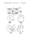 PREVENTION OF OVERREACH CONDITION IN CELLULAR COMMUNICATION diagram and image