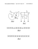 PREVENTION OF OVERREACH CONDITION IN CELLULAR COMMUNICATION diagram and image