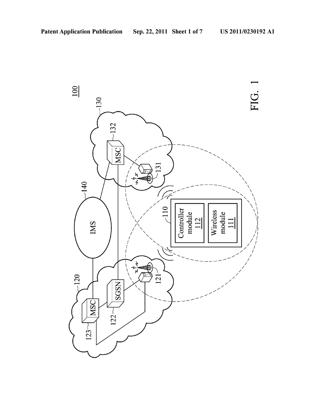 APPARATUSES AND METHODS FOR CONTROLLING SEQUENCED MESSAGE TRANSFER DURING     SIGNAL RADIO VOICE CALL CONTINUITY (SRVCC) - diagram, schematic, and image 02