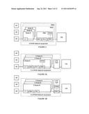 Initial Connection Establishment in a Wireless Communication System diagram and image