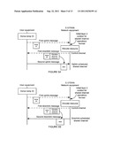 Initial Connection Establishment in a Wireless Communication System diagram and image