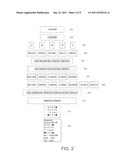 SYSTEM AND METHOD OF TRANSMITTING ELECTRONIC VOUCHER THROUGH SHORT MESSAGE diagram and image