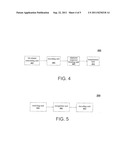 SYSTEM AND METHOD OF TRANSMITTING ELECTRONIC VOUCHER THROUGH SHORT MESSAGE diagram and image