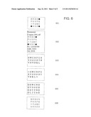 SYSTEM AND METHOD OF TRANSMITTING ELECTRONIC VOUCHER THROUGH SHORT MESSAGE diagram and image