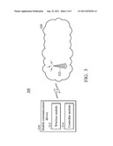 APPARATUSES AND METHODS FOR HANDLING NETWORK INITIATED CONNECTION RELEASE     PROCEDURES diagram and image