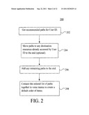 Social Recommender System for Generating Dialogues Based on Similar Prior     Dialogues from a Group of Users diagram and image