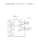 Social Recommender System for Generating Dialogues Based on Similar Prior     Dialogues from a Group of Users diagram and image