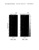 Social Recommender System for Generating Dialogues Based on Similar Prior     Dialogues from a Group of Users diagram and image