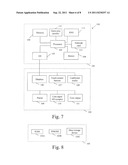 GAMING SYSTEM AND A METHOD OF GAMING diagram and image