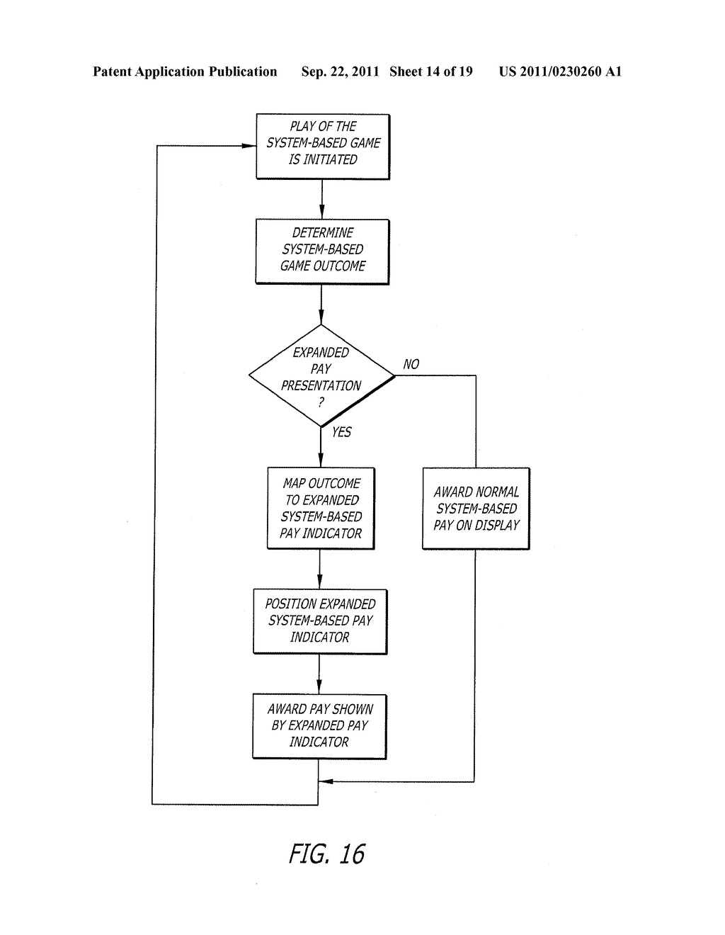 Universal Game Monitoring Unit and System - diagram, schematic, and image 15