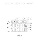 METHOD AND DEVICE FOR SCOREKEEPING WATCH diagram and image