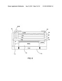 METHOD AND DEVICE FOR SCOREKEEPING WATCH diagram and image