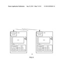 METHOD AND DEVICE FOR SCOREKEEPING WATCH diagram and image