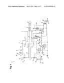 TRANSMISSION SYSTEM diagram and image