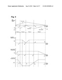 TRANSMISSION SYSTEM diagram and image