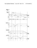 TRANSMISSION SYSTEM diagram and image