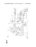 TRANSMISSION SYSTEM diagram and image