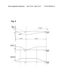 TRANSMISSION SYSTEM diagram and image