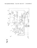 TRANSMISSION SYSTEM diagram and image