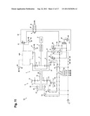 TRANSMISSION SYSTEM diagram and image