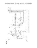 TRANSMISSION SYSTEM diagram and image