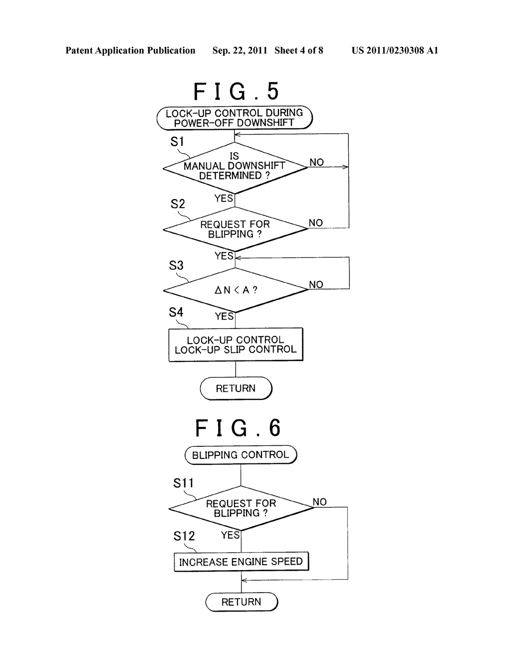 CONTROL DEVICE OF VEHICLE DRIVE-TRAIN SYSTEM - diagram, schematic, and image 05