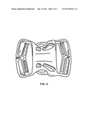 Apparatus and method for proper breath control for singing diagram and image