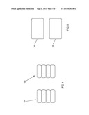 PUSH-UP SYSTEM diagram and image