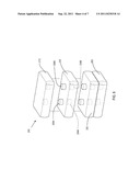 PUSH-UP SYSTEM diagram and image