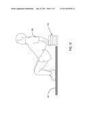 PUSH-UP SYSTEM diagram and image