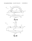 PUSH-UP BLOCKS diagram and image