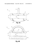 PUSH-UP BLOCKS diagram and image