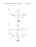 PUSH-UP BLOCKS diagram and image